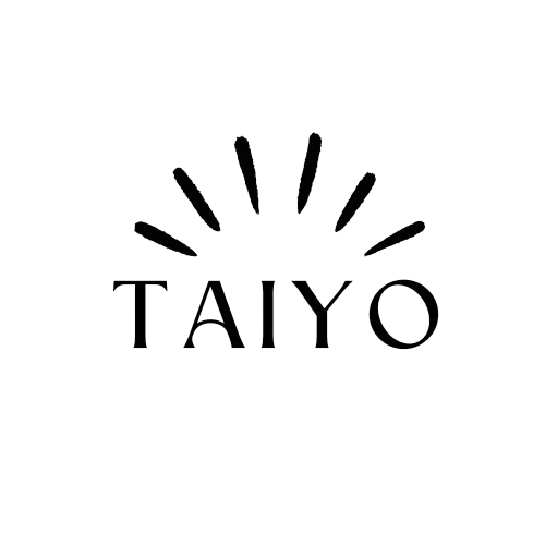 Taiyo