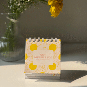 Affirmation Flip-Ups